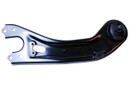 Mevotech Supreme Suspension Trailing Arm CMS901170 - view 2
