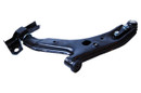 Mevotech Supreme Suspension Control Arm and Ball Joint Assembly CMS901172 - view 2