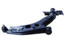 Mevotech Supreme Suspension Control Arm and Ball Joint Assembly CMS901172 - view 4