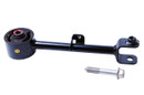 Mevotech Supreme Suspension Trailing Arm CMS901178