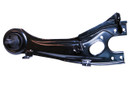 Mevotech Supreme Suspension Trailing Arm CMS901185