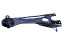 Mevotech Supreme Suspension Trailing Arm CMS901185 - view 2
