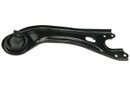 Mevotech Supreme Suspension Trailing Arm CMS901208