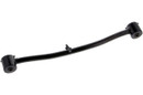 Mevotech Supreme Suspension Trailing Arm CMS901217