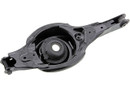 Mevotech Supreme Suspension Control Arm CMS901220 - view 2