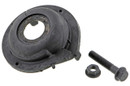 Mevotech Supreme Suspension Control Arm CMS901220 - view 3