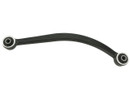 Mevotech Supreme Suspension Control Arm CMS901228