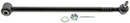 Mevotech Supreme Lateral Arm and Ball Joint Assembly CMS901243 - view 5