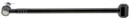Mevotech Supreme Lateral Arm and Ball Joint Assembly CMS901244 - view 2