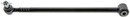 Mevotech Supreme Lateral Arm and Ball Joint Assembly CMS901244 - view 3