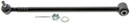 Mevotech Supreme Lateral Arm and Ball Joint Assembly CMS901244 - view 5