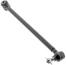 Mevotech Supreme Lateral Arm and Ball Joint Assembly CMS901244 - view 6