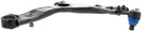 Mevotech Supreme Suspension Control Arm and Ball Joint Assembly CMS901278 - view 3
