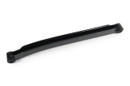 Mevotech Supreme Lateral Arm CMS90129