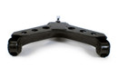 Mevotech Supreme Suspension Control Arm and Ball Joint Assembly CMS90131