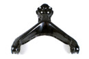 Mevotech Supreme Suspension Control Arm and Ball Joint Assembly CMS90131 - view 2
