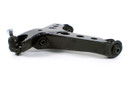 Mevotech Supreme Suspension Control Arm and Ball Joint Assembly CMS90131 - view 4