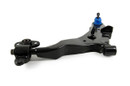 Mevotech Supreme Suspension Control Arm and Ball Joint Assembly CMS90134