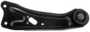 Mevotech Supreme Suspension Trailing Arm CMS901358 - view 2