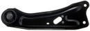 Mevotech Supreme Suspension Trailing Arm CMS901384 - view 2
