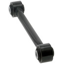 Mevotech Supreme Lateral Arm CMS901386