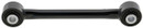 Mevotech Supreme Lateral Arm CMS901386 - view 3