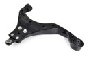 Mevotech Supreme Suspension Control Arm CMS90161 - view 3