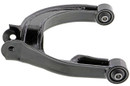 Mevotech Supreme Suspension Control Arm CMS90170 - view 5
