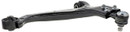 Mevotech Supreme Suspension Control Arm and Ball Joint Assembly CMS90176 - view 3