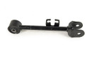 Mevotech Supreme Lateral Arm CMS90189
