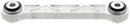 Mevotech Supreme Lateral Arm CMS95139 - view 3