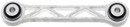 Mevotech Supreme Lateral Arm CMS95139 - view 4