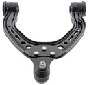 Mevotech Supreme Suspension Control Arm and Ball Joint Assembly CMS95137 - view 4