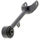 Mevotech Supreme Lateral Arm CMS95141