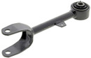 Mevotech Supreme Lateral Arm CMS95141 - view 2