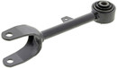 Mevotech Supreme Lateral Arm CMS95141 - view 3