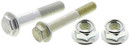 Mevotech Supreme Lateral Arm CMS95141 - view 4
