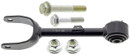 Mevotech Supreme Lateral Arm CMS95141 - view 5