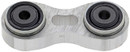 Mevotech Supreme Lateral Arm CMS95146 - view 3