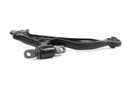 Mevotech Supreme Suspension Control Arm CMS9653