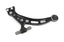 Mevotech Supreme Suspension Control Arm CMS9653 - view 2