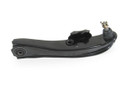 Mevotech Supreme Suspension Control Arm and Ball Joint Assembly CMS9659 - view 2