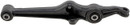 Mevotech Supreme Suspension Control Arm CMS9674 - view 3