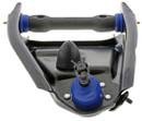 Mevotech Supreme Suspension Control Arm and Ball Joint Assembly CMS9701 - view 4