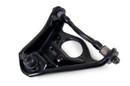 Mevotech Supreme Suspension Control Arm and Ball Joint Assembly CMS9704 - view 3