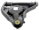 Mevotech Supreme Suspension Control Arm and Ball Joint Assembly CMS9706 - view 2