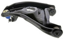 Mevotech Supreme Suspension Control Arm and Ball Joint Assembly CMS9706 - view 3