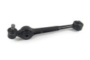 Mevotech Supreme Suspension Control Arm and Ball Joint Assembly CMS9718 - view 2