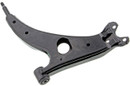 Mevotech Supreme Suspension Control Arm CMS9806 - view 2