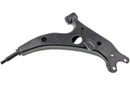 Mevotech Supreme Suspension Control Arm CMS9806 - view 3
